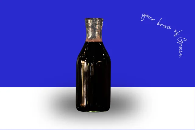 Hauswein Rot / Weiß / Rosé 0,2L